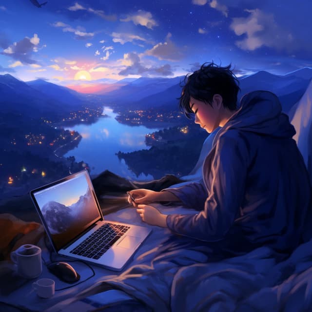 Armonía En El Lugar De Trabajo: Motivación Melódica Para El Éxito - Relájate 2020