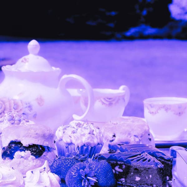 Music for Manageable Work - Jamie Lofi