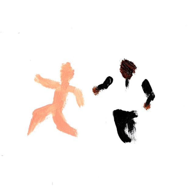 Flitzer - Twit One
