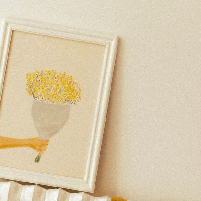 10 Lullabies: Gentle Night Whispers - Music for Sleep