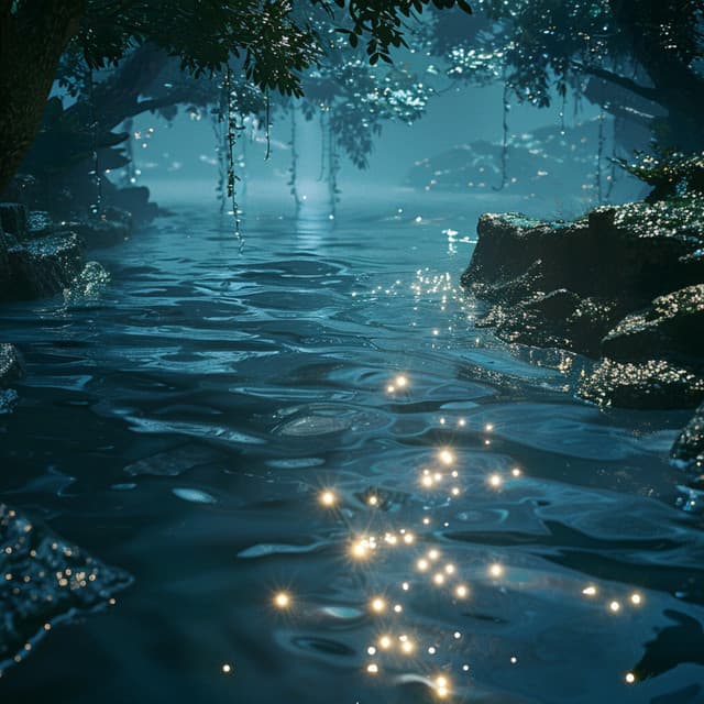 Sounds Of The Royal Parks