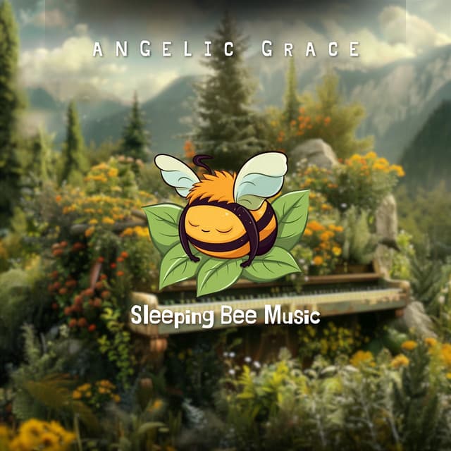 Sleeping Bee Music