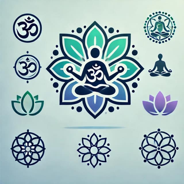 Eliminate Stress with Yoga - Yoga Sounds