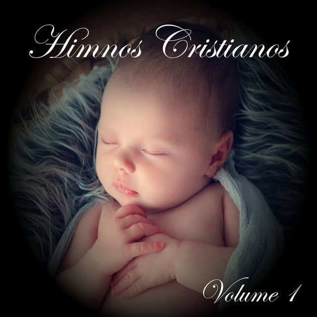 Himnos Cristianos, Vol. 1 - Música Cristiana Para Niños