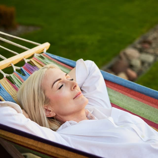 Gentle Lofi Sounds for Calming Rest - Music Box Orchestra