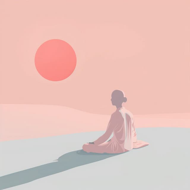 Ecos Armónicos: Melodías Atemporales - Más allá del tiempo