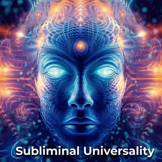 Subliminal Universality - Subliminals For All