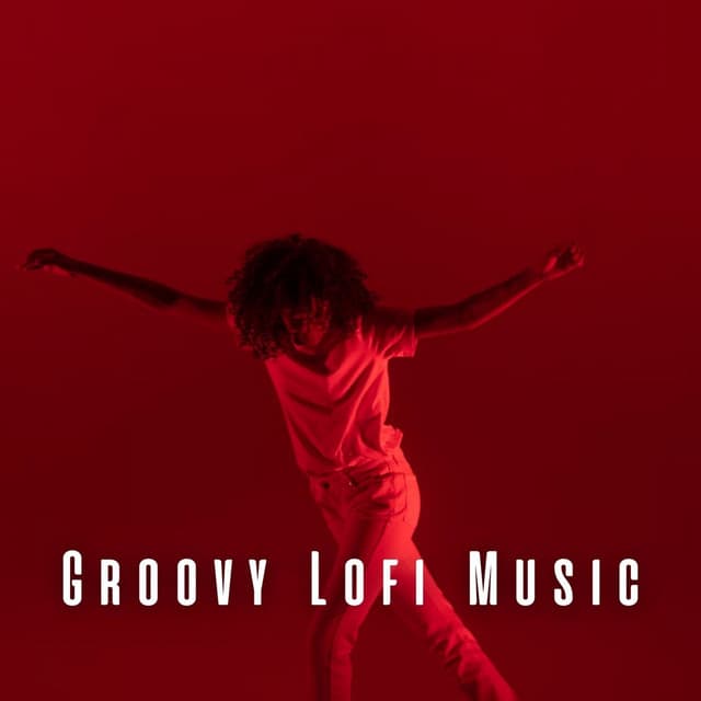Groovy Lofi Music - Relaxation Guru