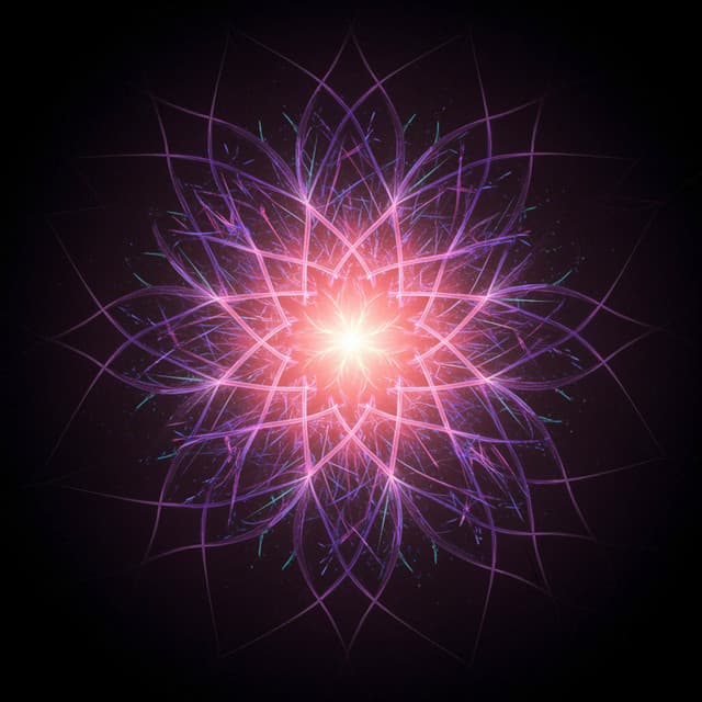 Awaken Mindful Presence - Juni Tinley