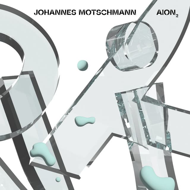 AION 2 - Johannes Motschmann