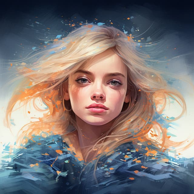 Eternidad - Reiki Consorte de Curación