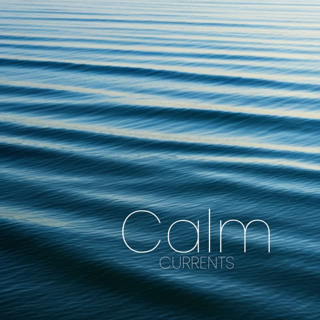 Calm Currents: Infinite Horizons, Dreaming Waves, Oceanic Balance, Sky Meets Sea, Calm Reflections - Kings of Nature