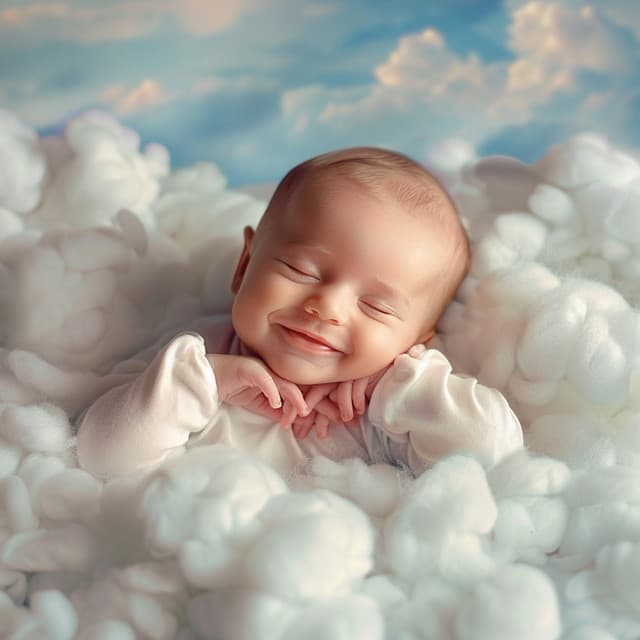 Tiempo De Juego De Gotas De Lluvia: Melodías Alegres Para Bebés - Ruído De Colores Para Bebes