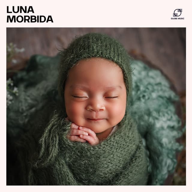 Luna Morbida - Ninna Nanna Sogno