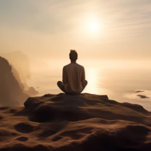 Cleanse What Drains You - Olivia Mood