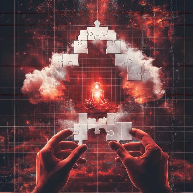 Refrains of Devotion for Igniting Flames of Changes - Zen Roads