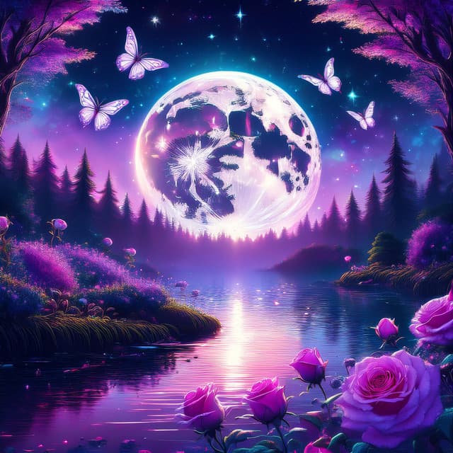 Manifestación Sonora