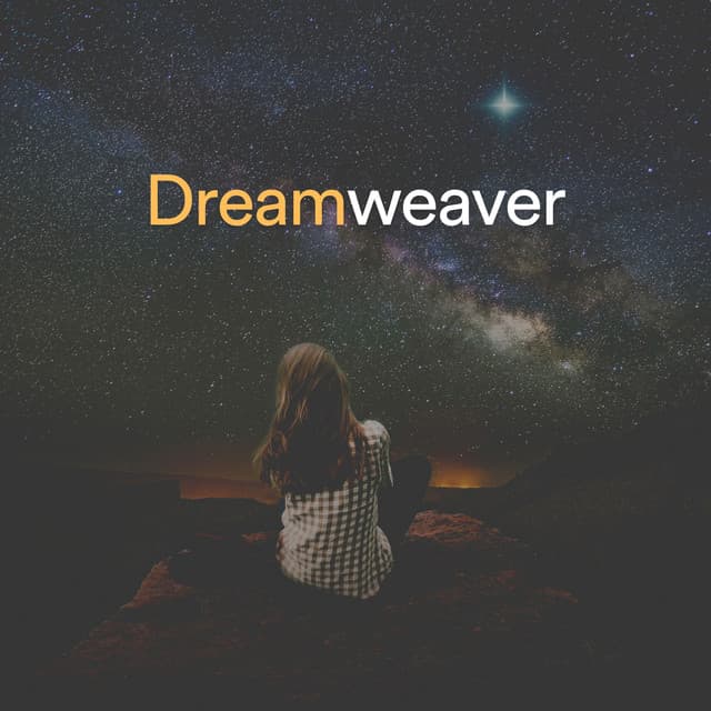 Dream Weaver - DreamDrops