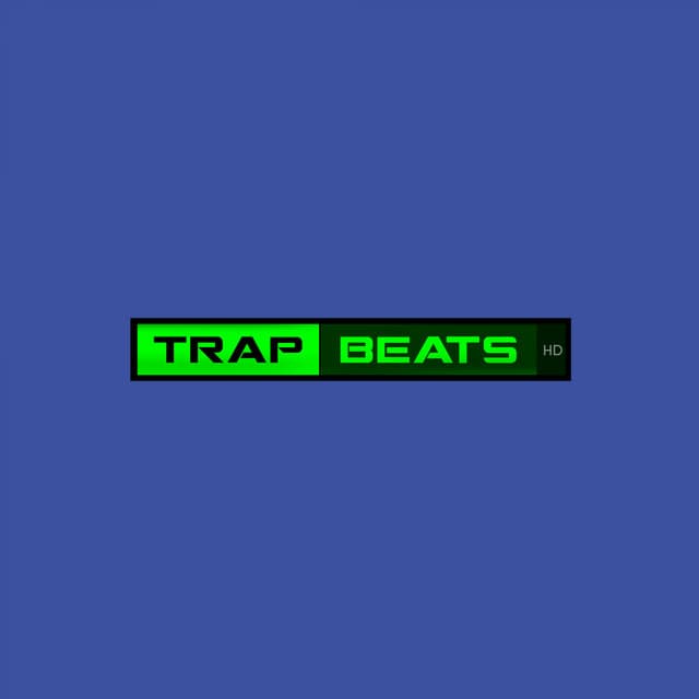 Drill Trap & Grime Beats - Drill Grime Bass Beats