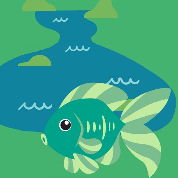 Refined Ambiance for Loafing Evening - Music for Cooking Playlist