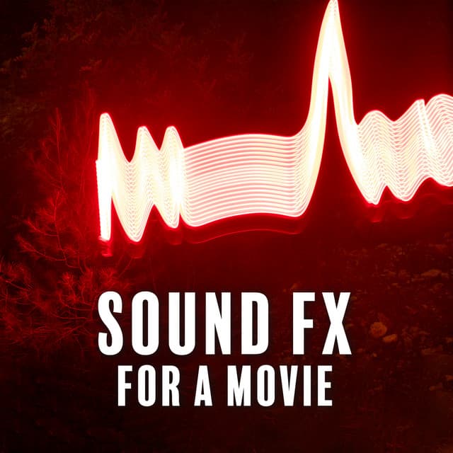 Exploring Noises