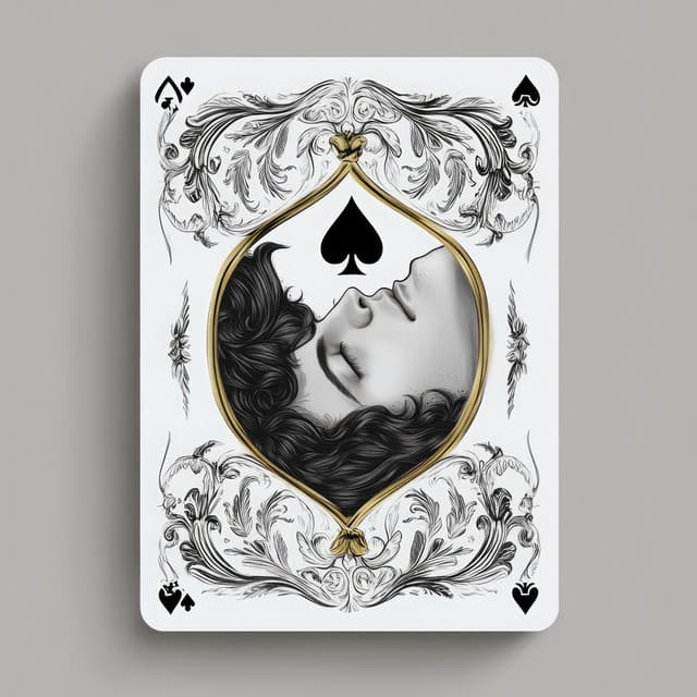 Elektrische Realiteit - Chill Out Town