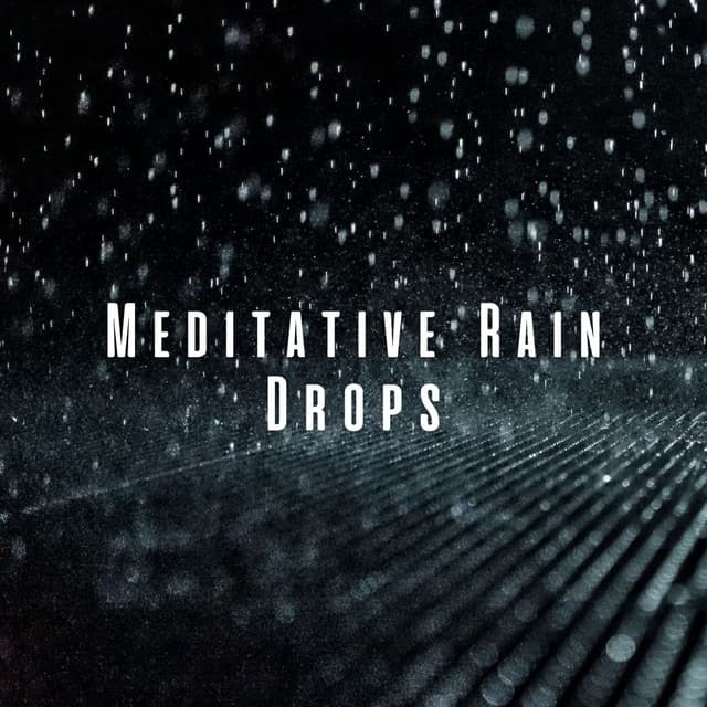 Meditation and Stress Relief Therapy