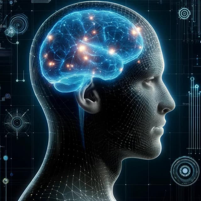 Meditation Music 432: Songs for DNA Repair and Brain - 432 Frequency!