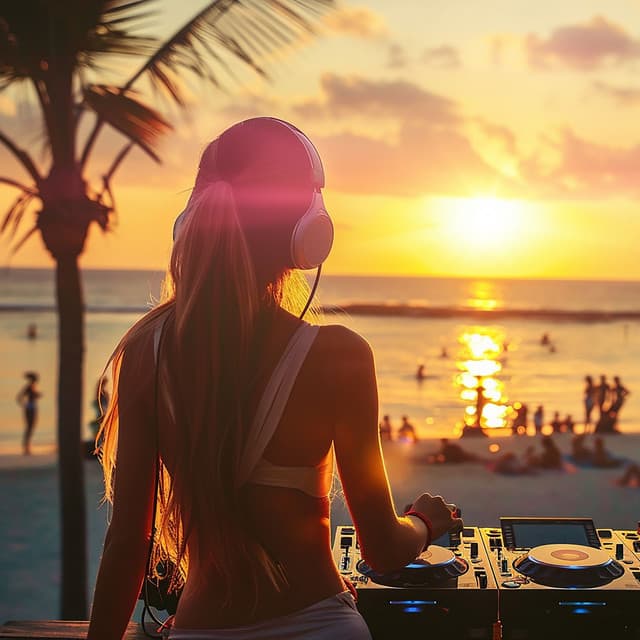 Café Lounge Chill Out: Buddha Relaxation del Mar, Ibiza Sunset Chillout Session, Summertime Beach Party, Erotica Oriental Bar, Wonderful Chill - Chillout Music Ensemble