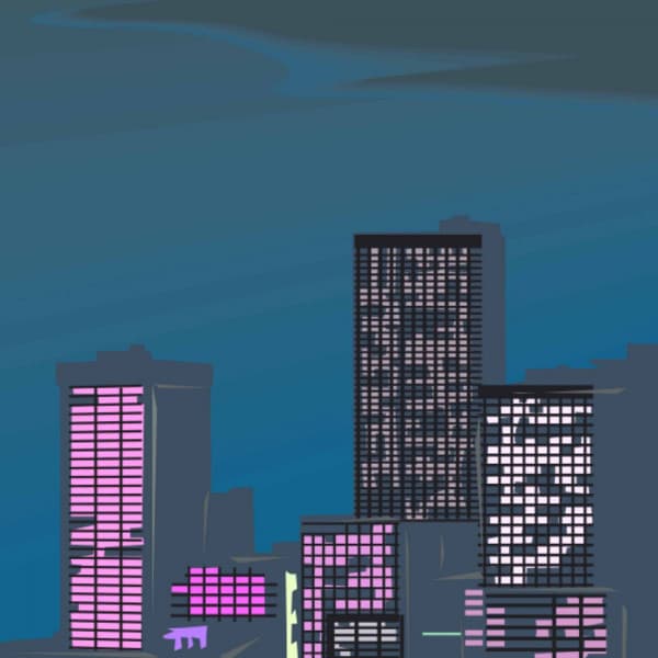 Spirited Jazz Piano Duo - Background for Chill Ones - Música Ambiental para Cafeterías