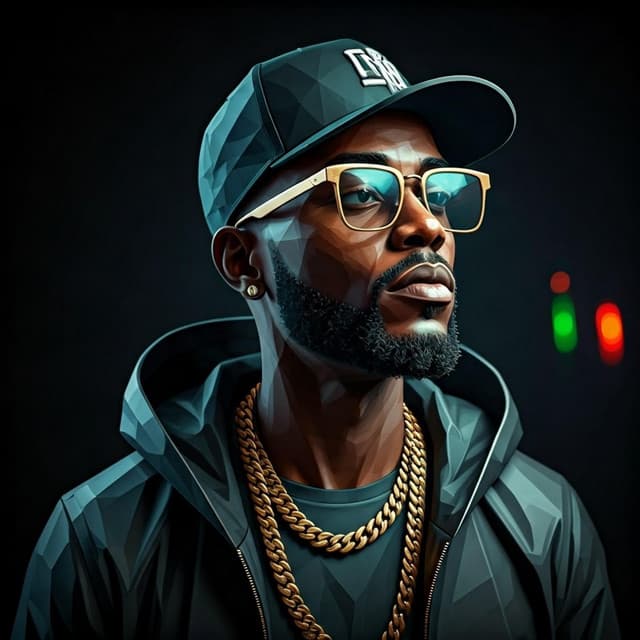 Lullaby of the Night - Penny Sound