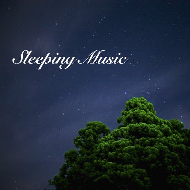 Sleeping Music - Sleeping Music