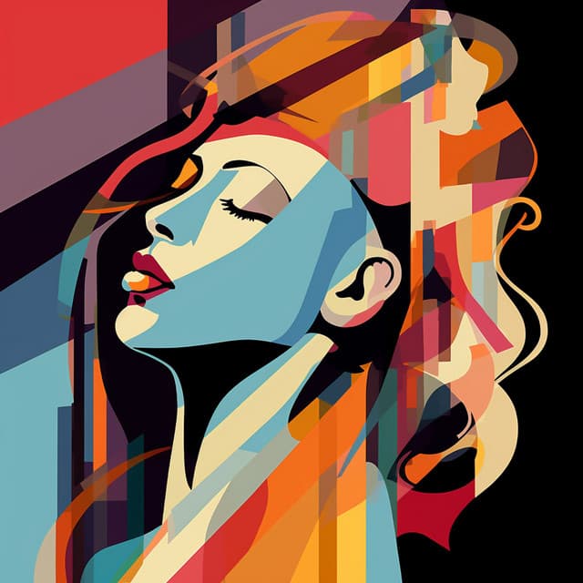 Globetrotter Jazz Music: World Fusion Rhythm - Relaxing Morning Jazz Playlist