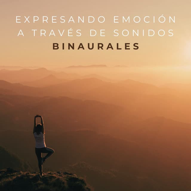 Ritmos Binaurales MT