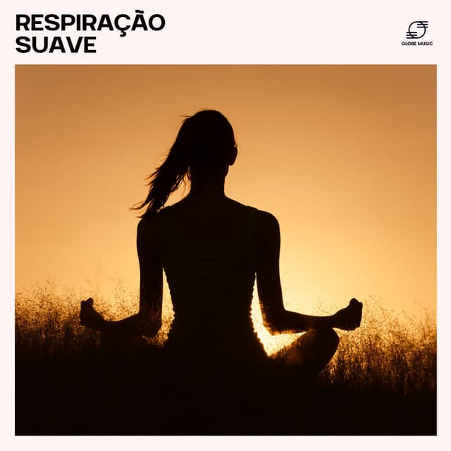 Música de Meditação