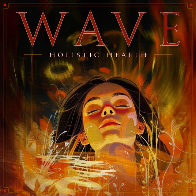 Wave Holistic Health - Deep Meditation Spa