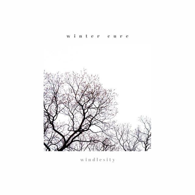 winter cure - windlesity