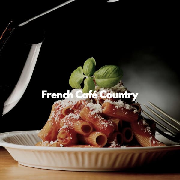 Coffee Lounge Jazz Band Chill Out