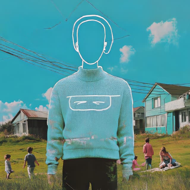 Voyages Vers les Vers: Explorer les Profondeurs Poétiques de l'Existence - Le Reiki