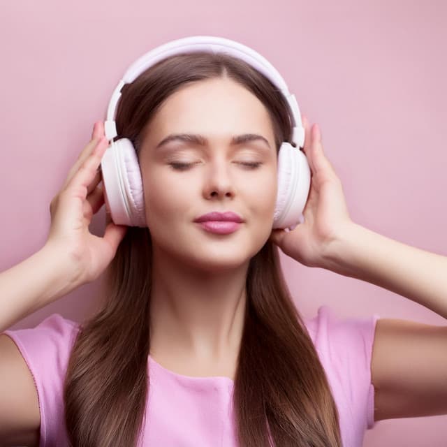 Viajes Melódicos: Música Para La Mente - Colectivo Binaural Épico