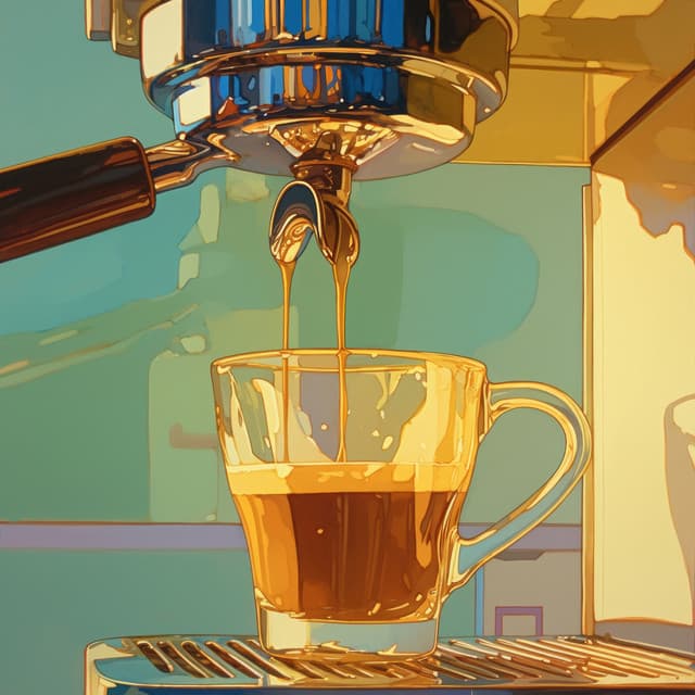 Gaming Memories - Acupuncture Music