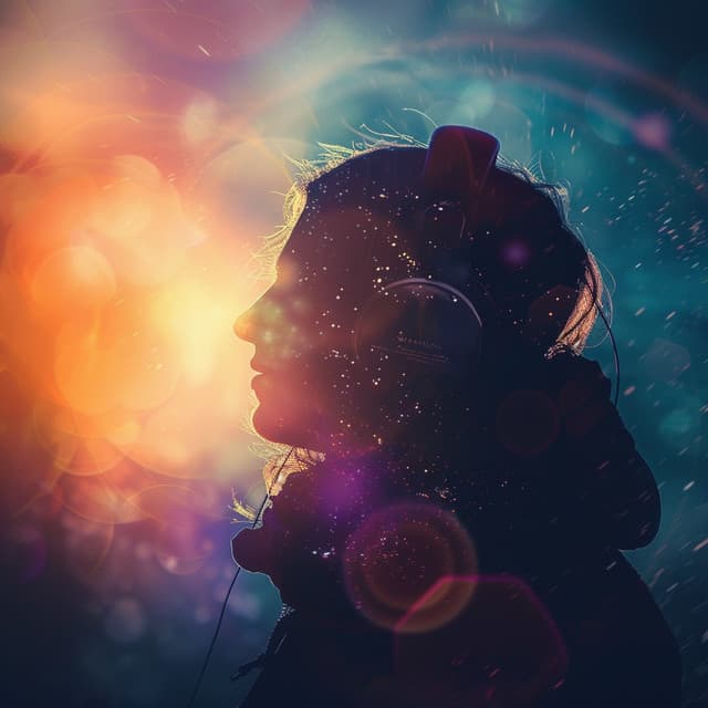 Music Tapestry: Threads of Harmony - Christian Instrumental Guitar Music