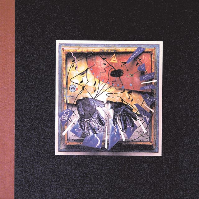 The Complete Bud Powell On Verve - Bud Powell
