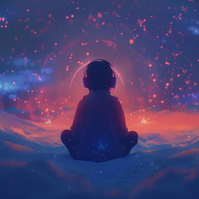 Music for Zen Meditation: Peaceful Rhythms - Meditation Bliss