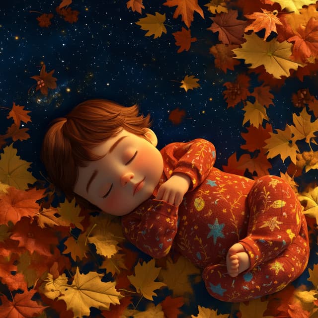 Secrets of Tiny Hearts - Playschool Ambience