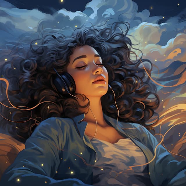 Noches De Ensueño: La Sinfonía Nocturna Del Río Desvelada Más Allá - El proyecto de la naturaleza