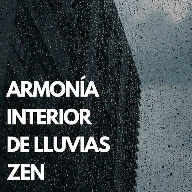 Relajación Espiritual