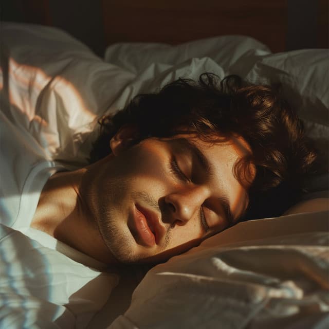 Música Acuática Para El Sueño: Melodías Reconfortantes Para La Noche - Sonidos de Timmy para dormir