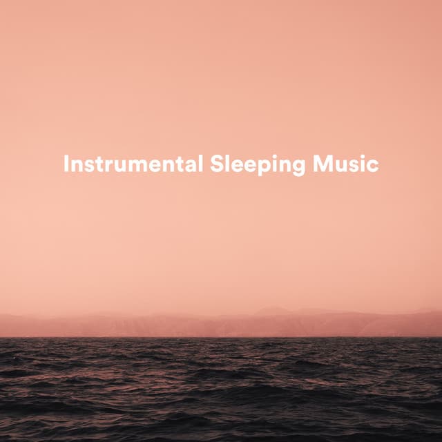 Instrumental Sleeping Music - Instrumental Sleeping Music
