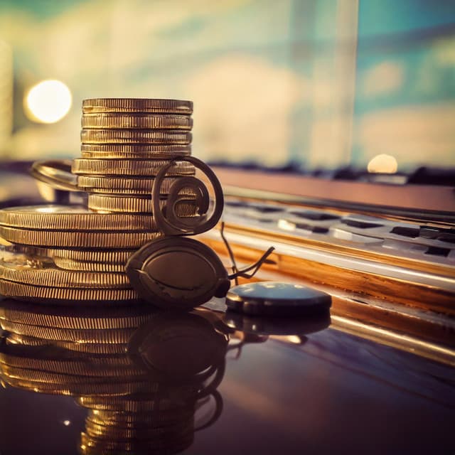 Soundscapes of Life: Music Through Time - Ambient Music Collective